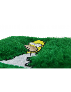 PATCH_HOMER_DISAPPEAR_1691847800_0.png 2