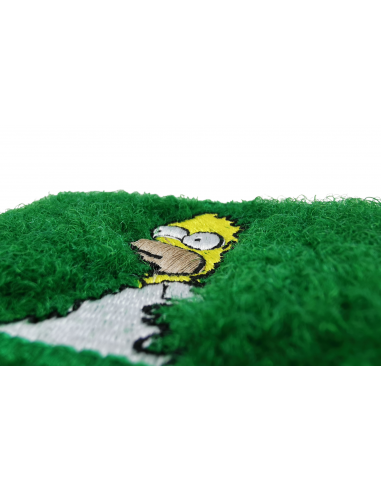 PATCH_HOMER_DISAPPEAR_1691847801_1.png