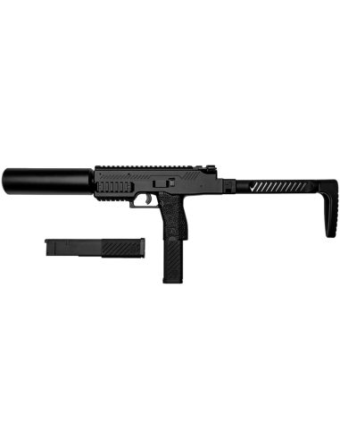 VORSK_-_VMP-1X_SMG_BLACK_GAS_wit_1693313423_0.png