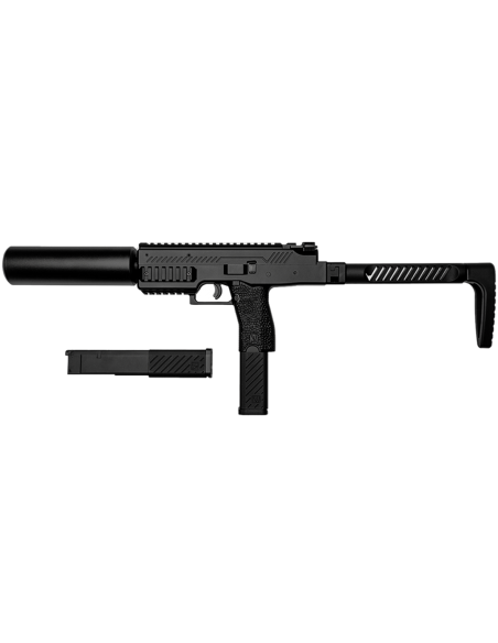 VORSK_-_VMP-1X_SMG_BLACK_GAS_wit_1693313423_0.png