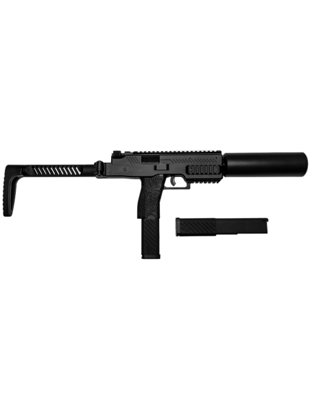 VORSK_-_VMP-1X_SMG_BLACK_GAS_wit_1693313424_1.png