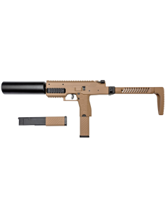 VORSK_-_VMP-1X_SMG_TAN_with_SILE_1693313959_0.png