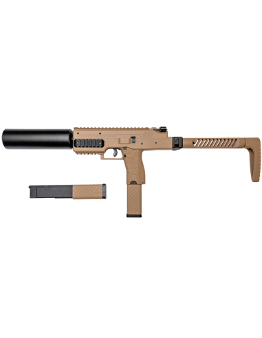 VORSK_-_VMP-1X_SMG_TAN_with_SILE_1693313959_0.png