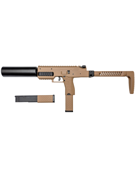 VORSK_-_VMP-1X_SMG_TAN_with_SILE_1693313959_0.png