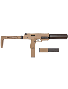 VORSK_-_VMP-1X_SMG_TAN_with_SILE_1693313959_0.png 2