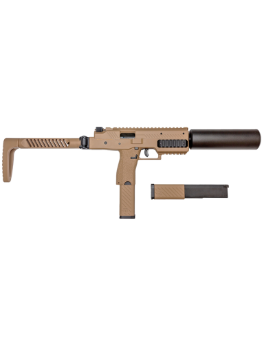 VORSK_-_VMP-1X_SMG_TAN_with_SILE_1693313960_1.png
