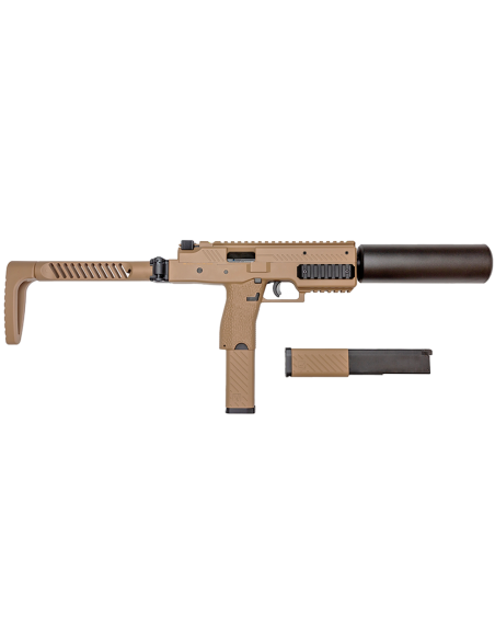 VORSK_-_VMP-1X_SMG_TAN_with_SILE_1693313960_1.png
