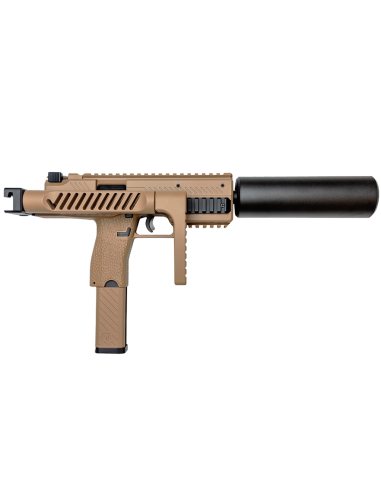VORSK_-_VMP-1X_SMG_TAN_with_SILE_1693313962_2.png