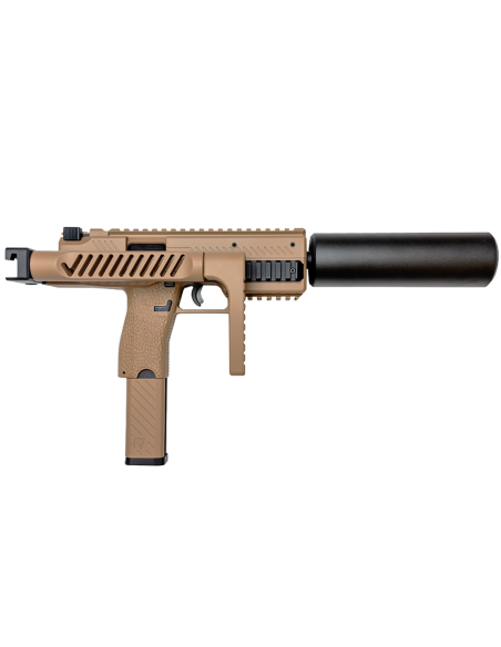 VORSK_-_VMP-1X_SMG_TAN_with_SILE_1693313962_2.png