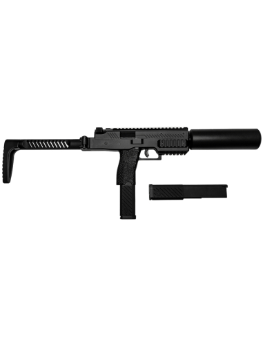 VORSK_-_VMP-1X_SMG_BLACK_GAS_wit_1693313424_1.png