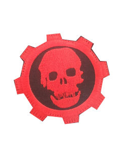PTC_44_TESCHIO_INGRANAGGIO_ROSSO.jpg