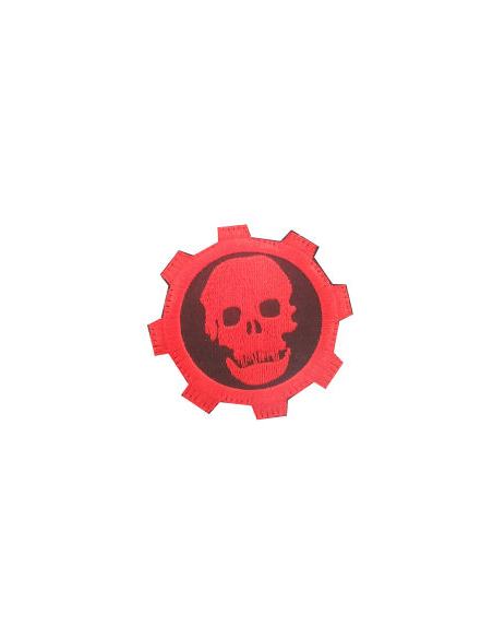 PTC_44_TESCHIO_INGRANAGGIO_ROSSO.jpg
