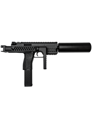 VORSK_-_VMP-1X_SMG_BLACK_GAS_wit_1693313426_2.png