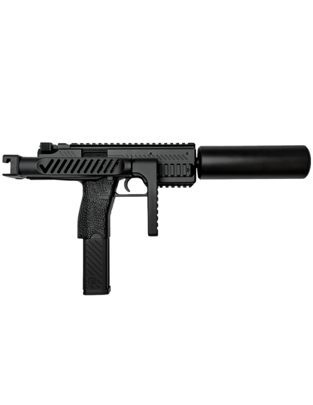 VORSK_-_VMP-1X_SMG_BLACK_GAS_wit_1693313426_2.png