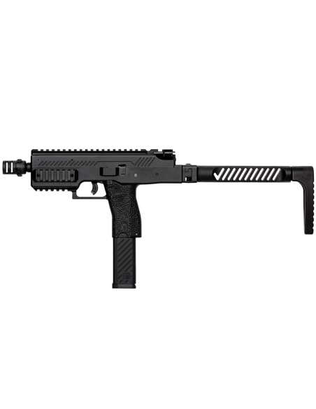 VORSK_-_VMP-1_SMG_BLACK_-_Blow_B_1693314518_0.png