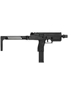 VORSK_-_VMP-1_SMG_BLACK_-_Blow_B_1693314518_0.png 2