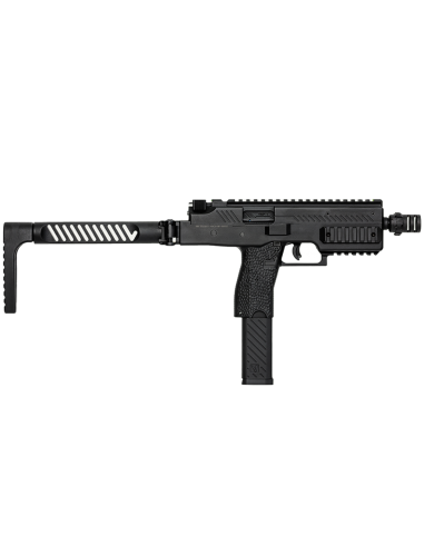 VORSK_-_VMP-1_SMG_BLACK_-_Blow_B_1693314520_1.png