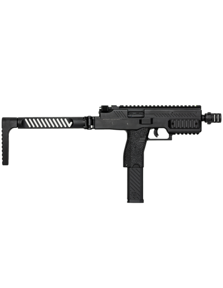 VORSK_-_VMP-1_SMG_BLACK_-_Blow_B_1693314520_1.png