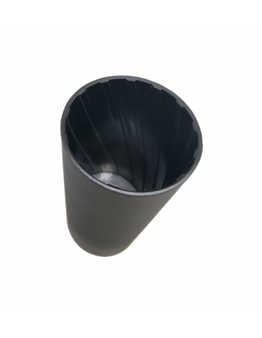 TAGINN_TUBO_DI_RICAMBIO_PER_SHEL_1693397832_2.png