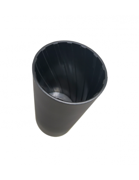 TAGINN_TUBO_DI_RICAMBIO_PER_SHEL_1693397832_2.png