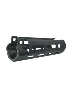 BOLT_-_M-LOCK_METAL_HANDGUARD_MP_1693391984_0.png
