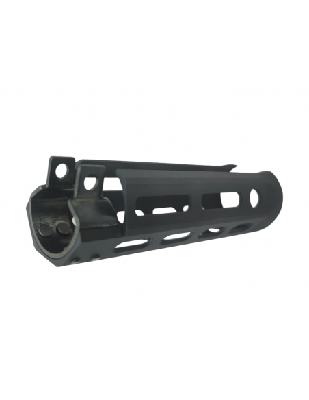BOLT_-_M-LOCK_METAL_HANDGUARD_MP_1693391984_0.png