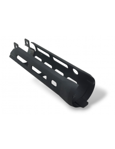 BOLT_-_M-LOCK_METAL_HANDGUARD_MP_1693391984_0.png 2