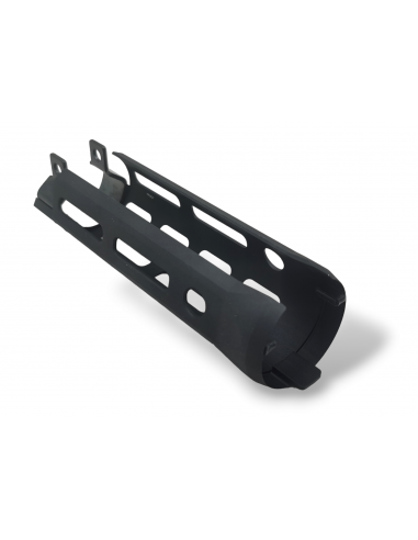 BOLT_-_M-LOCK_METAL_HANDGUARD_MP_1693391983_1.png