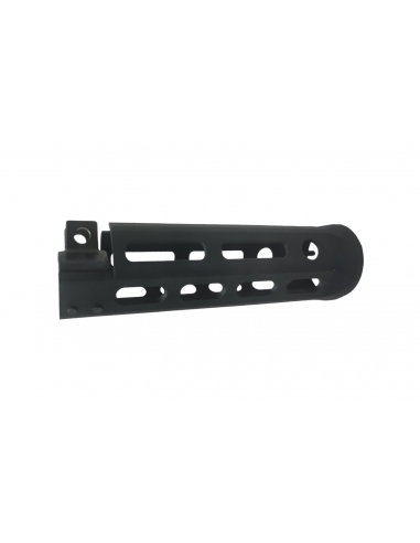 BOLT_-_M-LOCK_METAL_HANDGUARD_MP_1693391959_2.png
