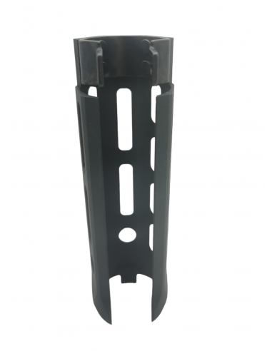 BOLT_-_M-LOCK_METAL_HANDGUARD_MP_1693391961_3.png