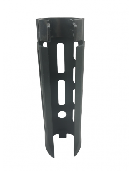 BOLT_-_M-LOCK_METAL_HANDGUARD_MP_1693391961_3.png