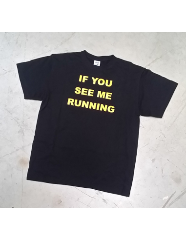 TS_RUNNING_FRONT.jpg