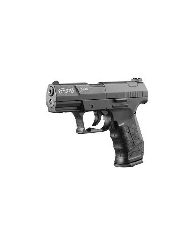 Walther_CP99.jpg