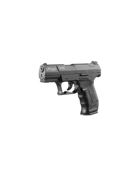 Walther_CP99.jpg