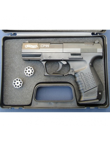 Walther_CP99B.jpg