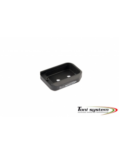 TONI_SYSTEM_-_PAD_2_HS_SF19_XDM_1693659384_0.jpg