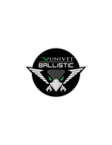 logo_univet_ballistic.jpg