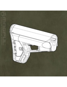 MPTS035BK.jpg