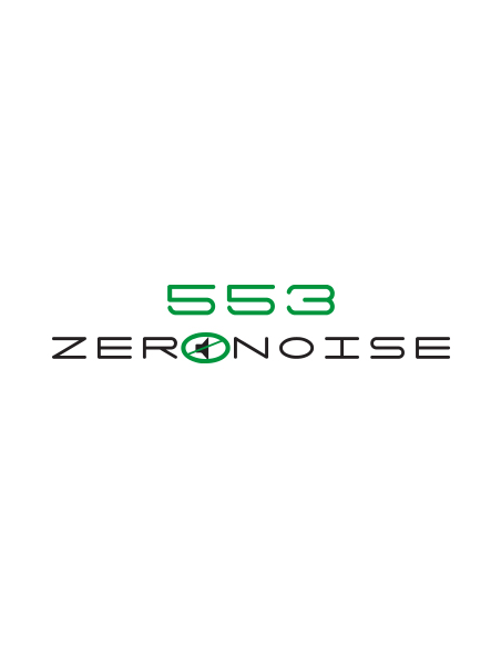553ZERONOISE_logo.jpg