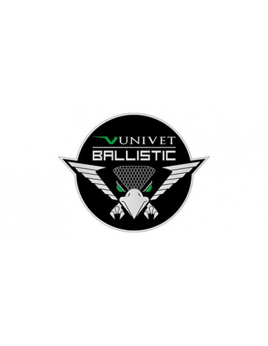 logo_univet_ballistic.jpg