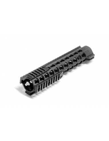 DELTA_ARMORY_-_KEYMOD_HANDGUARD__1693500137_0.png