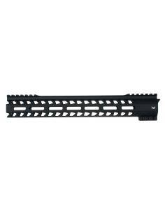 DELTA_ARMORY_-_M-LOCK_13_INCH_RA_1693505801_0.png