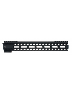 DELTA_ARMORY_-_M-LOCK_13_INCH_RA_1693505801_0.png 2