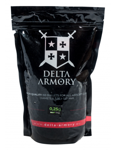Delta_Armory_BIO_BBs_0_25g_1kg_W_1693506473_0.png