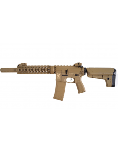 DELTA_ARMORY_-_AR15_SilentOps_9__1693580112_0.png