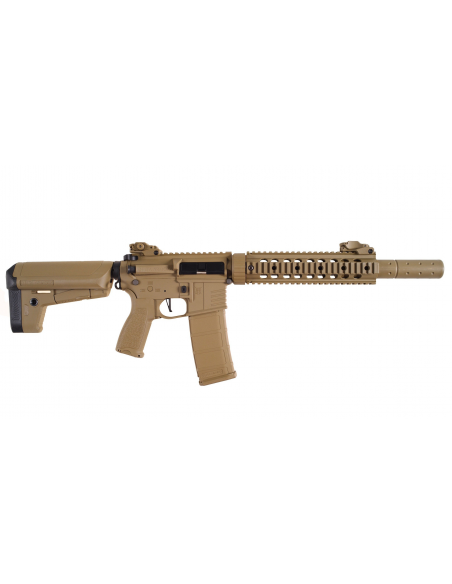 DELTA_ARMORY_-_AR15_SilentOps_9__1693580113_1.png