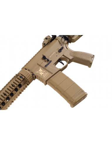 DELTA_ARMORY_-_AR15_SilentOps_9__1693580115_2.png