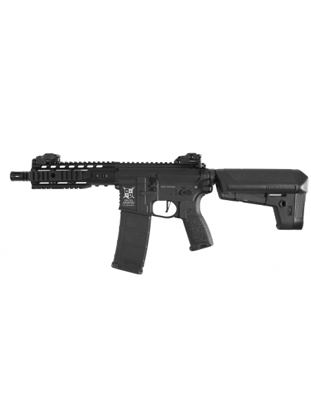 DELTA_ARMORY_-_AR15_Silent_OPS_7_1693580305_0.png