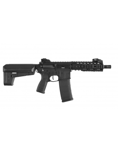 DELTA_ARMORY_-_AR15_Silent_OPS_7_1693580307_1.png