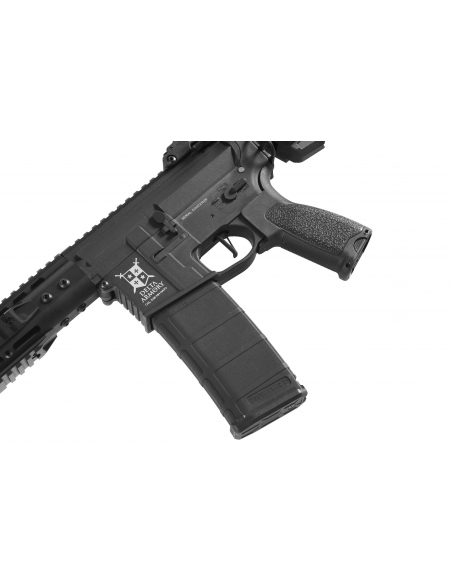 DELTA_ARMORY_-_AR15_Silent_OPS_7_1693580309_2.png